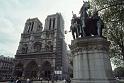 RWT 0282 321-12 France Notre Dame